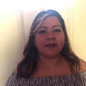 Meet your Posher, Carmen